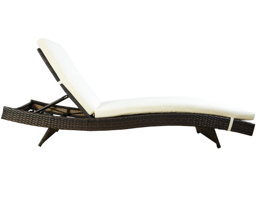 Day beds
